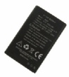 Aligator baterie 1000mAh Li-Ion A500/A400/A290/A330 (Bulk)